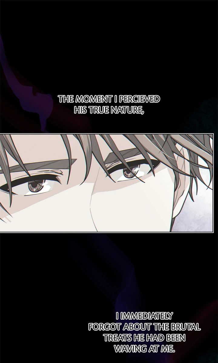 The Strange Story of a Guy Next Door And a Novelist Chapter 141 - page 1