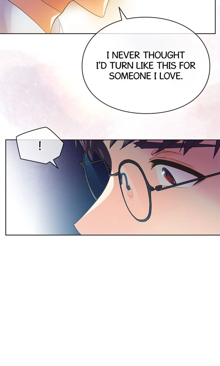 The Strange Story of a Guy Next Door And a Novelist Chapter 141 - page 7