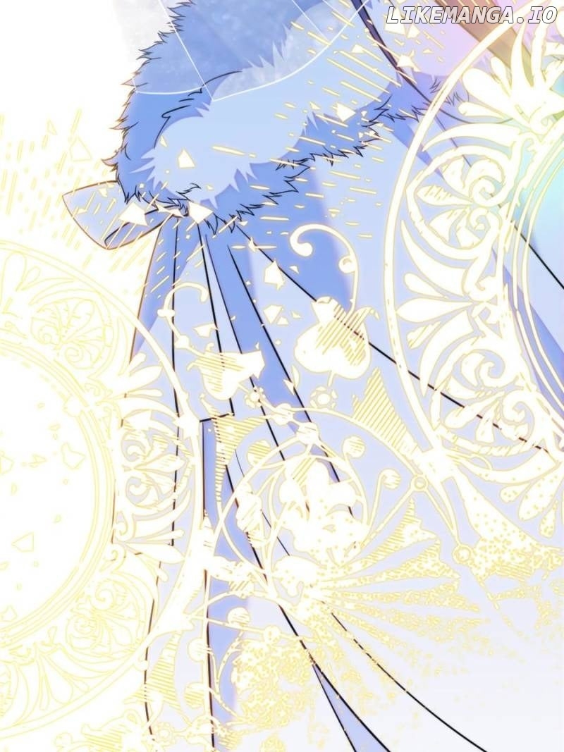 Romance in the Beast World Chapter 401 - page 23