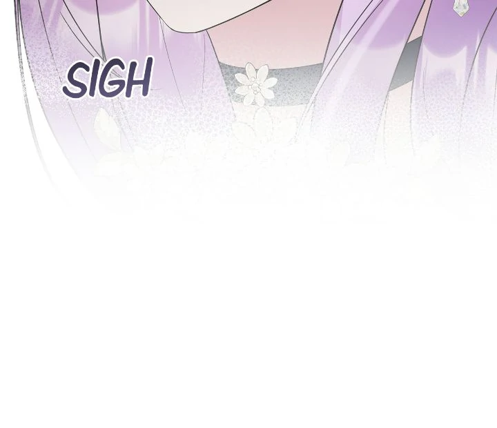 The Ugly Lady’s Secret Pouch Chapter 58 - page 38