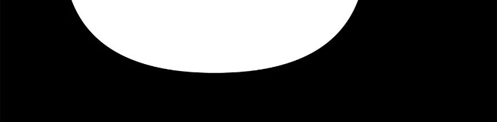 The Ugly Lady’s Secret Pouch Chapter 59 - page 34