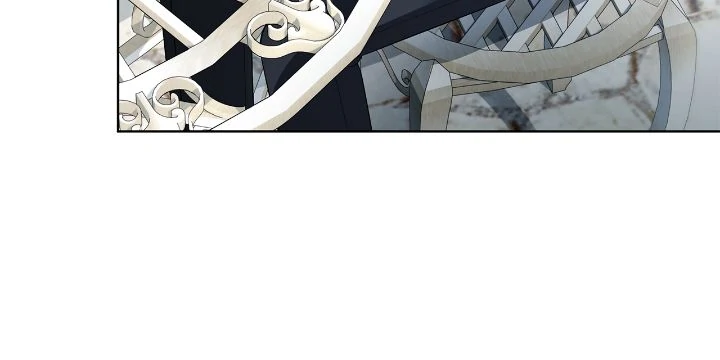 The Ugly Lady’s Secret Pouch Chapter 60 - page 21