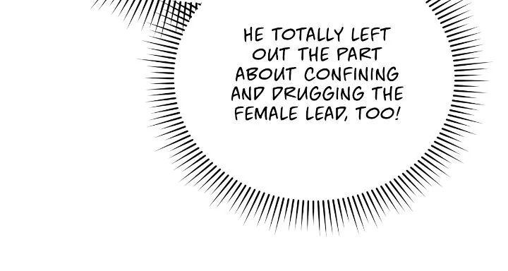 The Ugly Lady’s Secret Pouch Chapter 60 - page 31