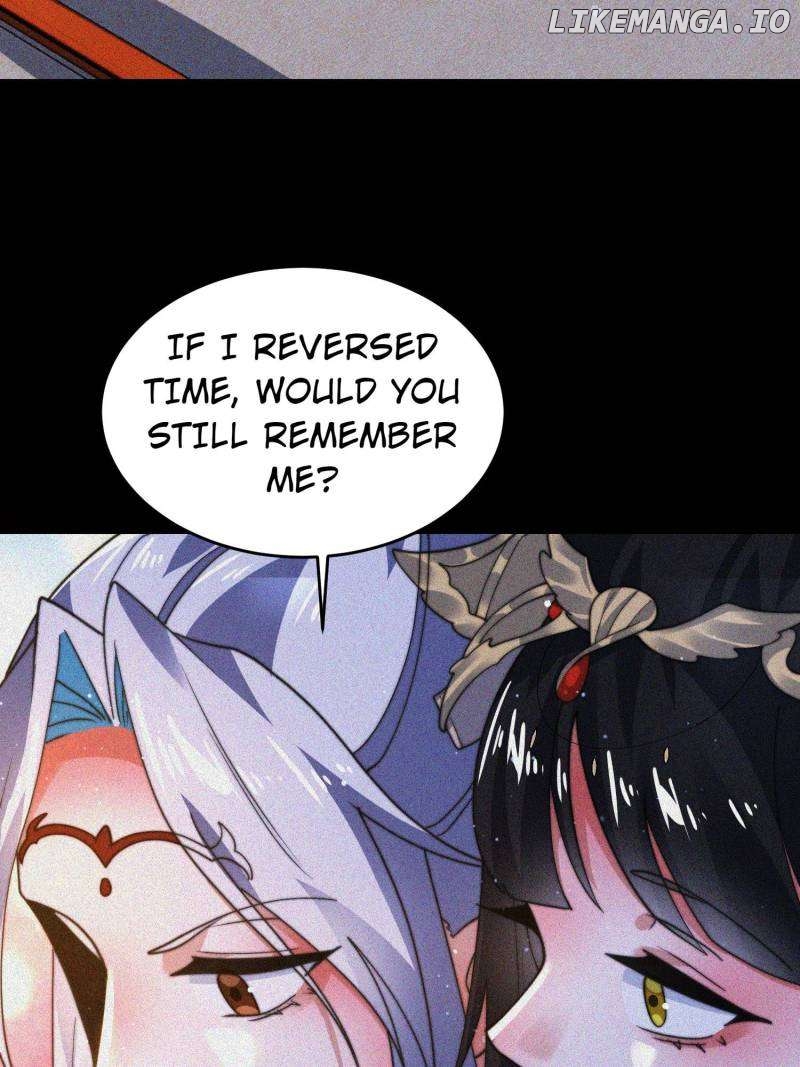 All the Female Apprentices Want to Kill Me Chapter 188 - page 2