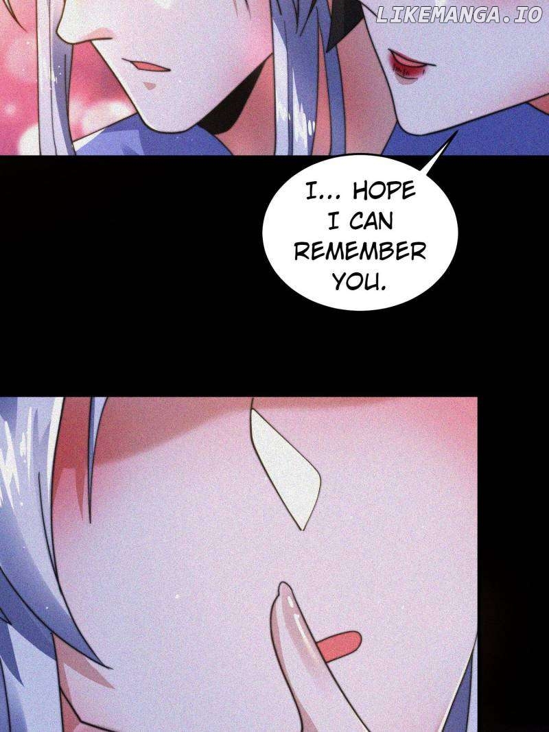 All the Female Apprentices Want to Kill Me Chapter 188 - page 3