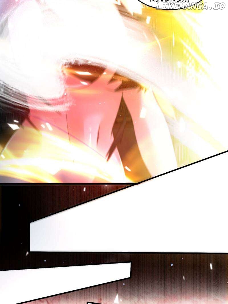 All the Female Apprentices Want to Kill Me Chapter 189 - page 24