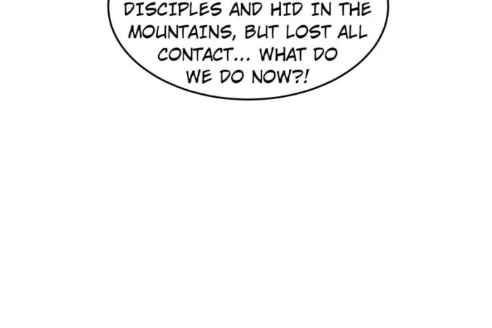 All the Female Apprentices Want to Kill Me Chapter 190 - page 30