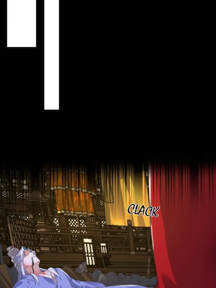 All the Female Apprentices Want to Kill Me Chapter 190 - page 38