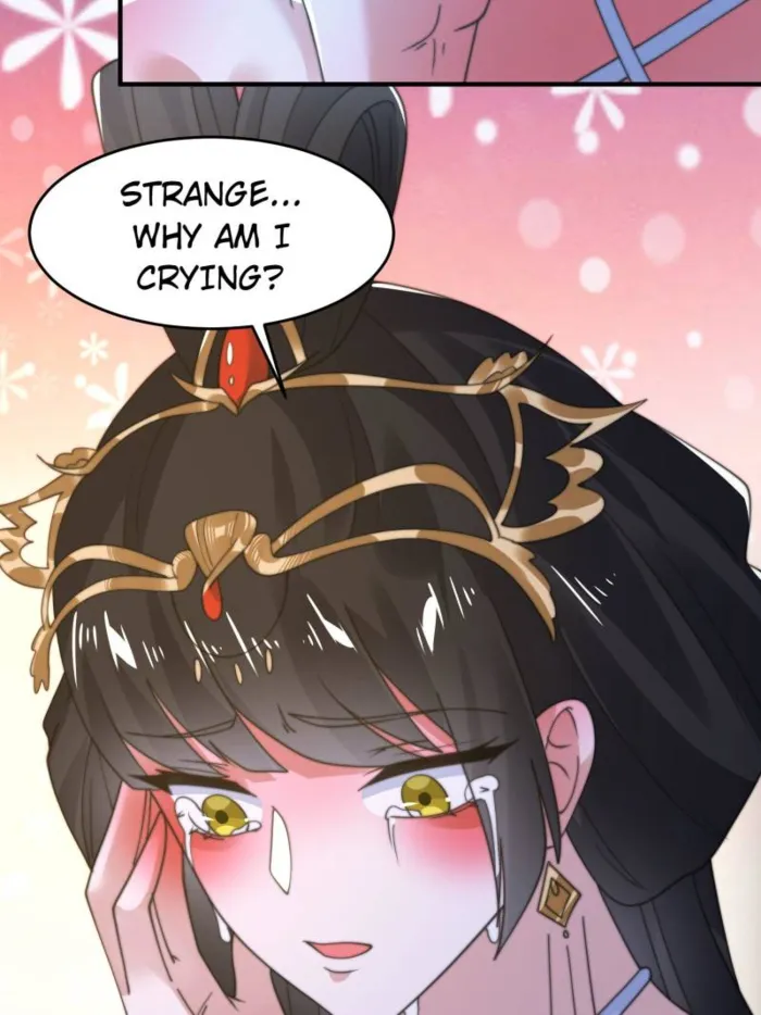All the Female Apprentices Want to Kill Me Chapter 190 - page 41
