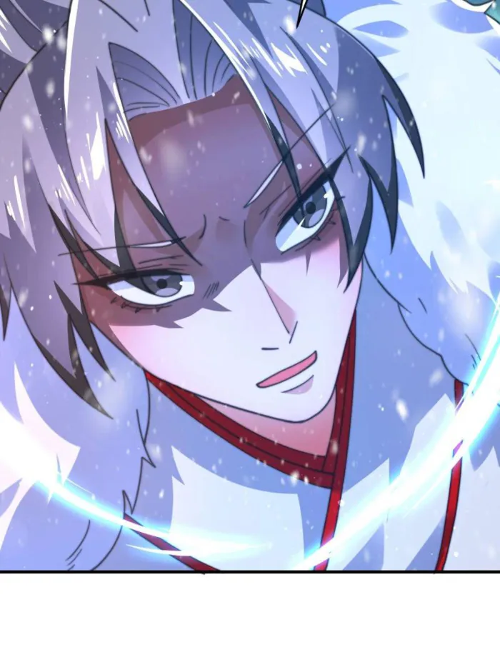 All the Female Apprentices Want to Kill Me Chapter 191 - page 23
