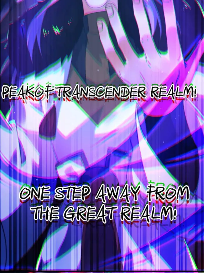 All the Female Apprentices Want to Kill Me Chapter 191 - page 27