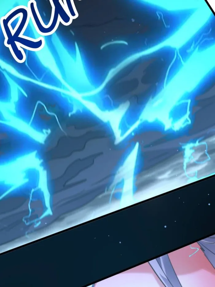 All the Female Apprentices Want to Kill Me Chapter 191 - page 7