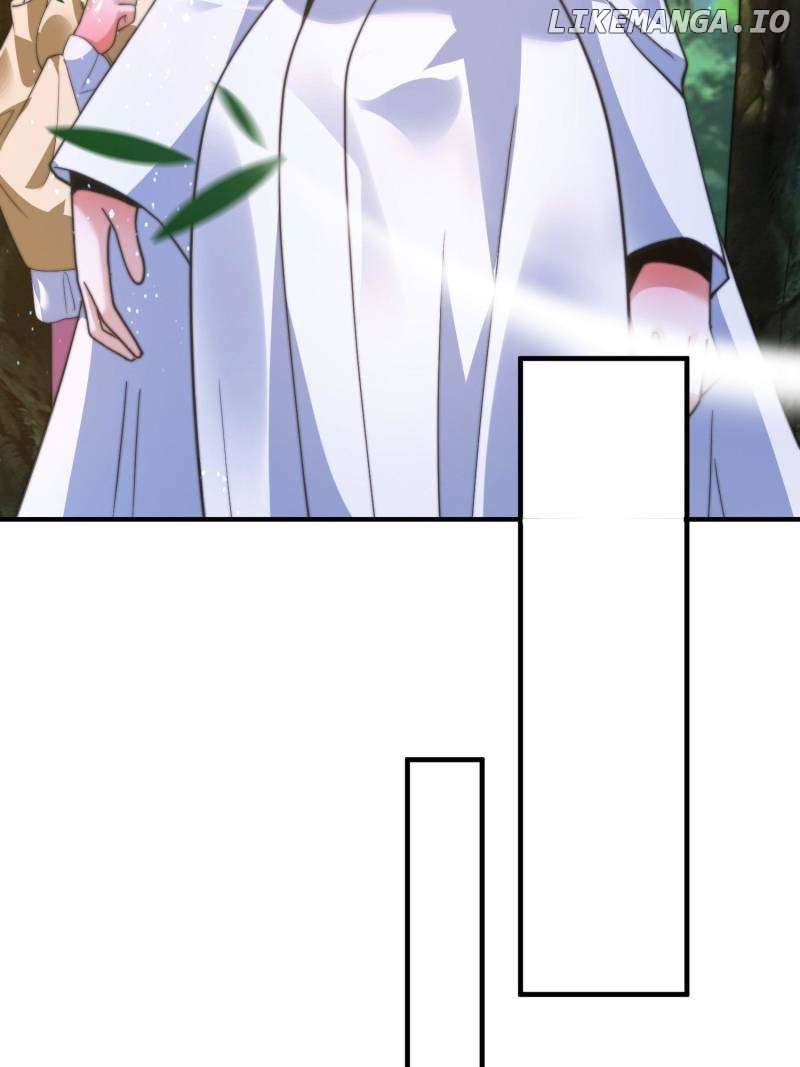 All the Female Apprentices Want to Kill Me Chapter 192 - page 14