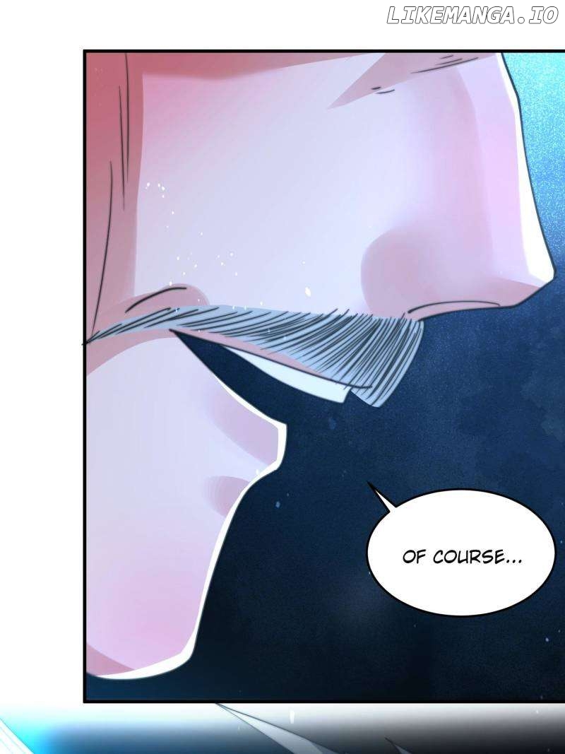 All the Female Apprentices Want to Kill Me Chapter 192 - page 26