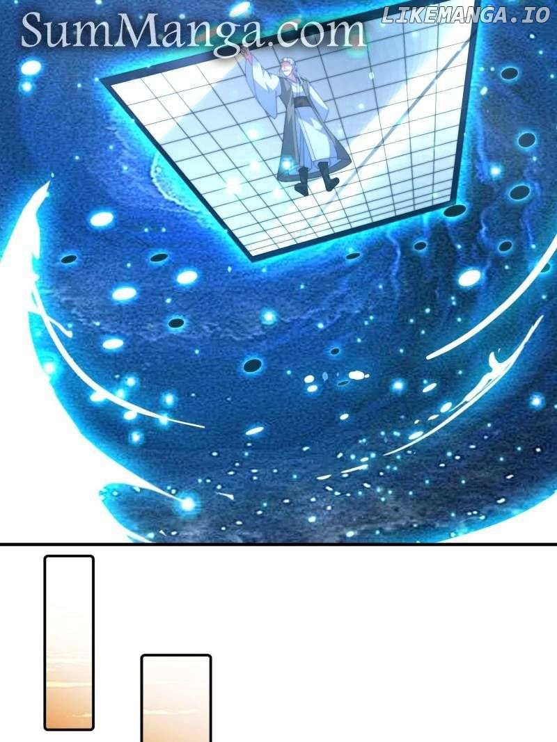 All the Female Apprentices Want to Kill Me Chapter 192 - page 40