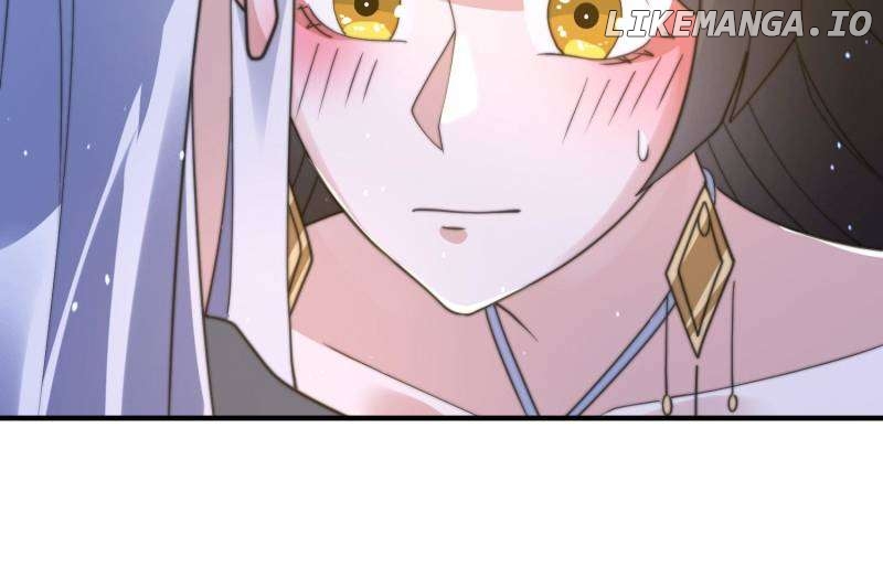 All the Female Apprentices Want to Kill Me Chapter 193 - page 30