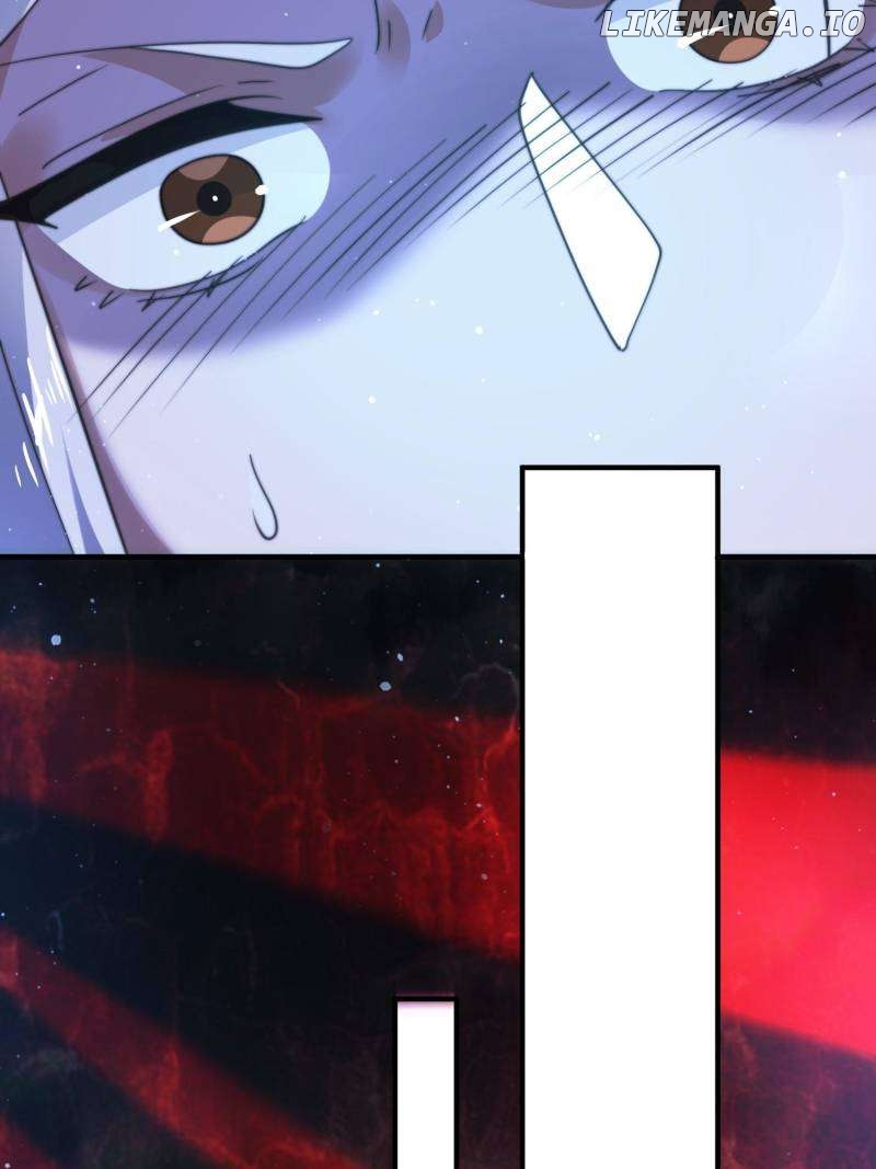 All the Female Apprentices Want to Kill Me Chapter 194 - page 19