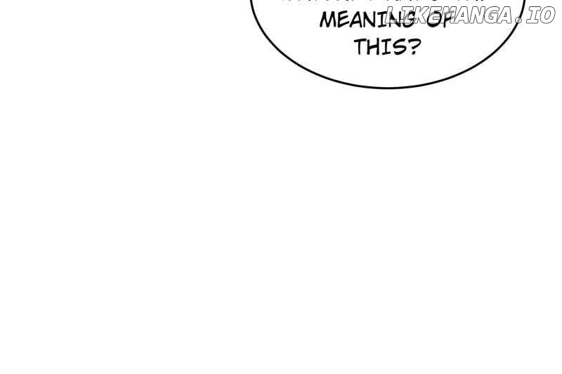 All the Female Apprentices Want to Kill Me Chapter 194 - page 30