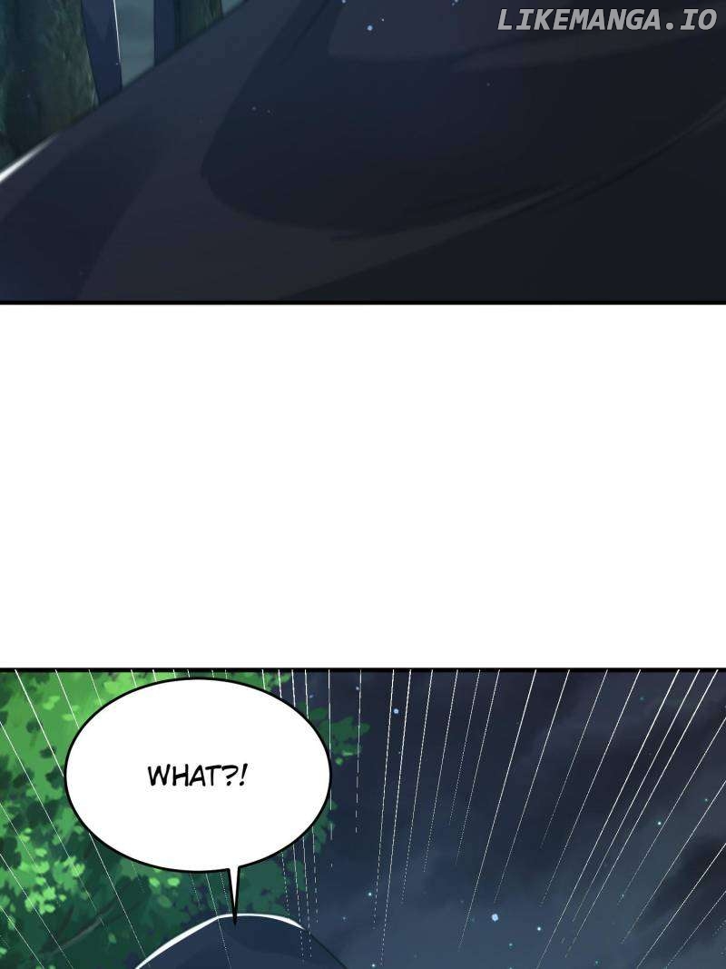 All the Female Apprentices Want to Kill Me Chapter 194 - page 7