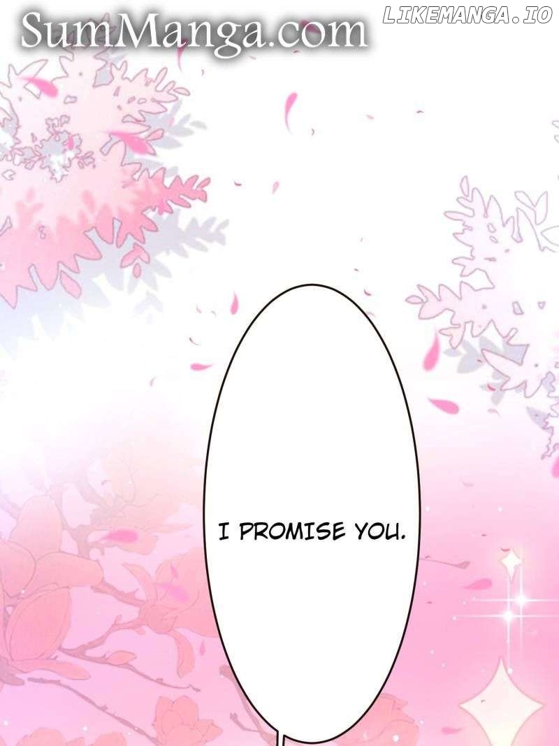 All the Female Apprentices Want to Kill Me Chapter 196 - page 47