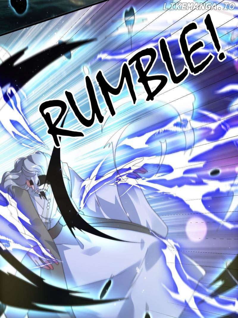 All the Female Apprentices Want to Kill Me Chapter 198 - page 14