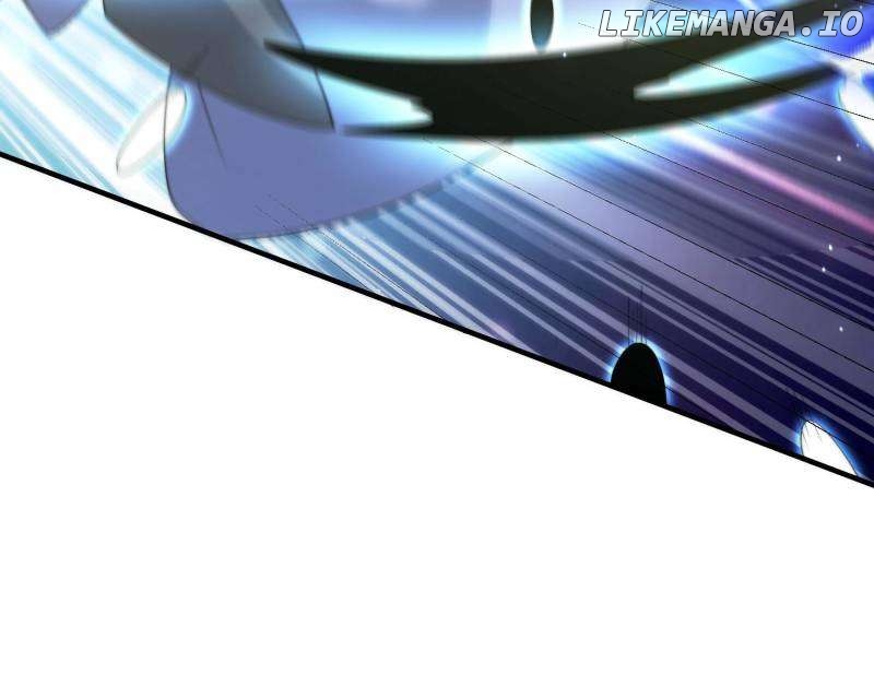 All the Female Apprentices Want to Kill Me Chapter 198 - page 15