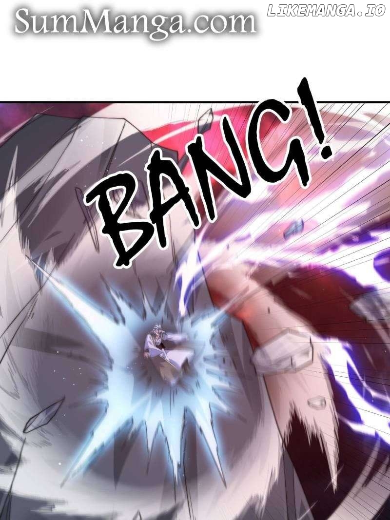 All the Female Apprentices Want to Kill Me Chapter 198 - page 16