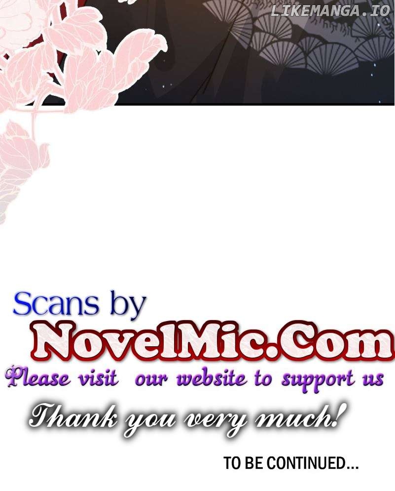 All the Female Apprentices Want to Kill Me Chapter 198 - page 45