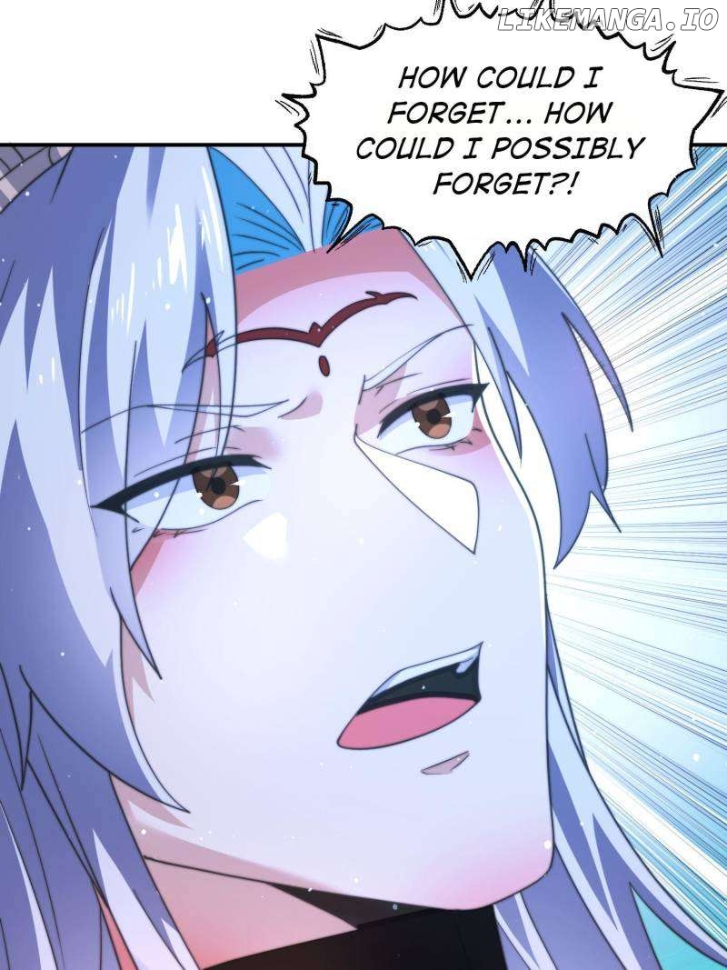 All the Female Apprentices Want to Kill Me Chapter 199 - page 9