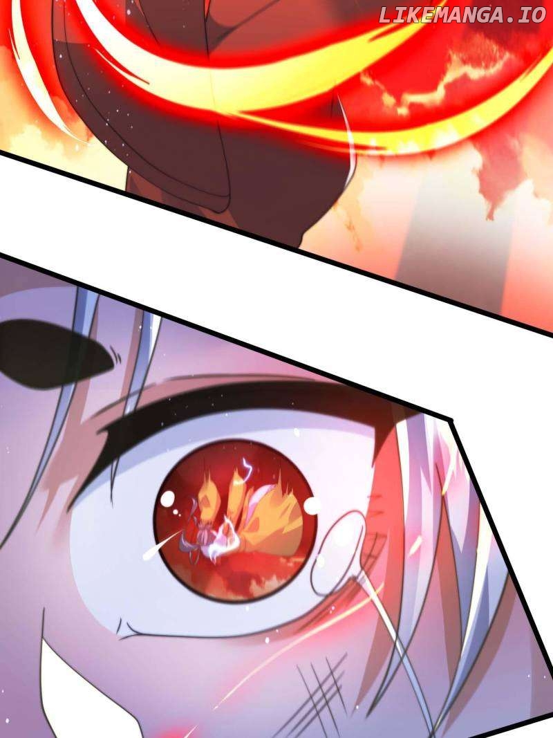 All the Female Apprentices Want to Kill Me Chapter 201 - page 29