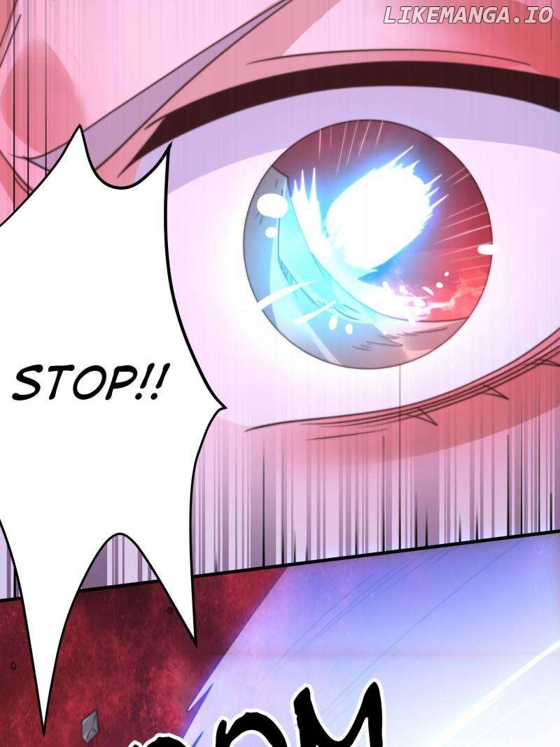 All the Female Apprentices Want to Kill Me Chapter 201 - page 41