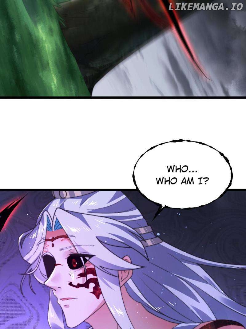 All the Female Apprentices Want to Kill Me Chapter 205 - page 2