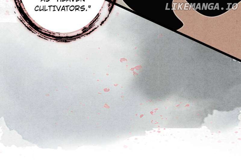 All the Female Apprentices Want to Kill Me Chapter 211 - page 30