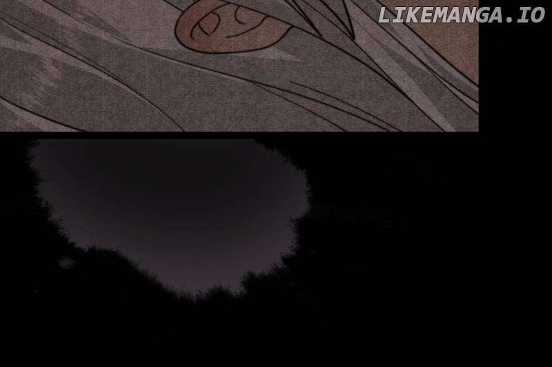 All the Female Apprentices Want to Kill Me Chapter 211 - page 45