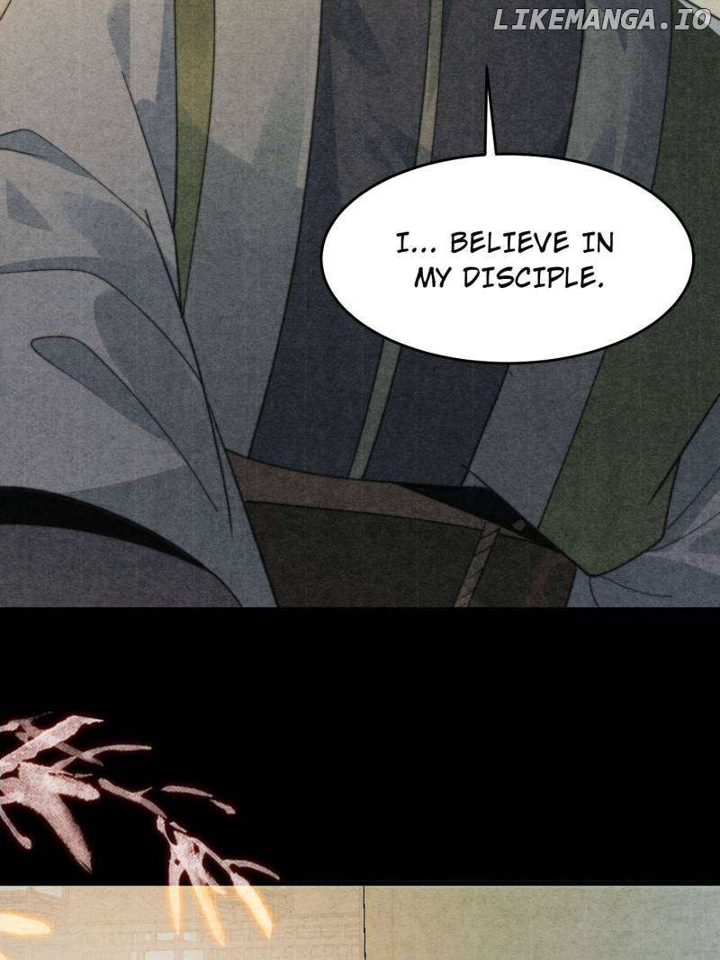 All the Female Apprentices Want to Kill Me Chapter 211 - page 53