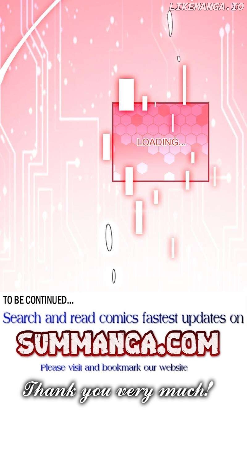All the Female Apprentices Want to Kill Me Chapter 211 - page 65