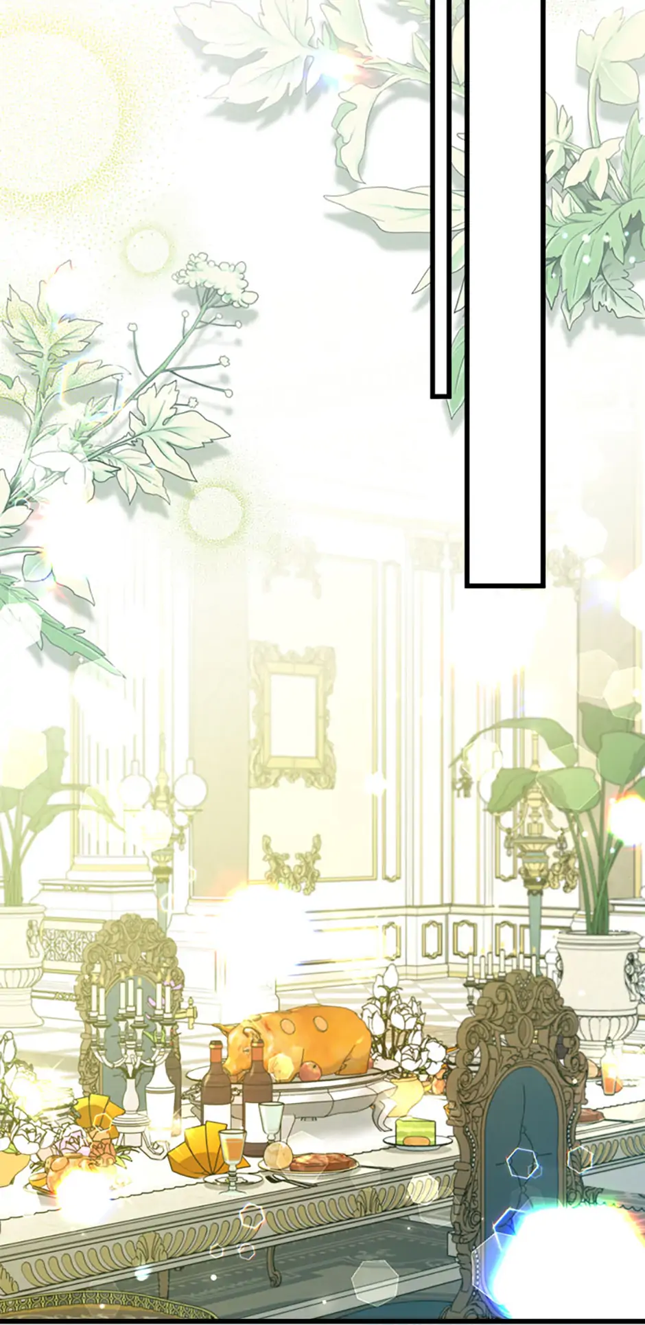 You've Got the Wrong Girl Chapter 91 - page 15