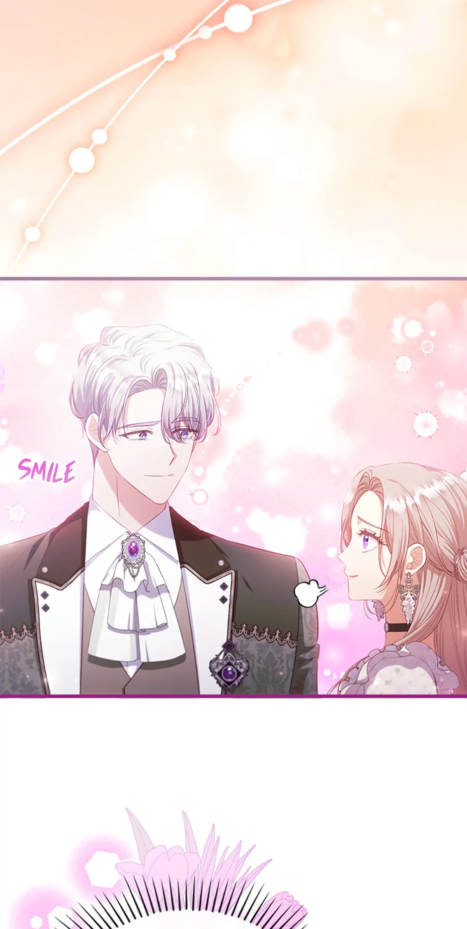 You've Got the Wrong Girl Chapter 91 - page 21