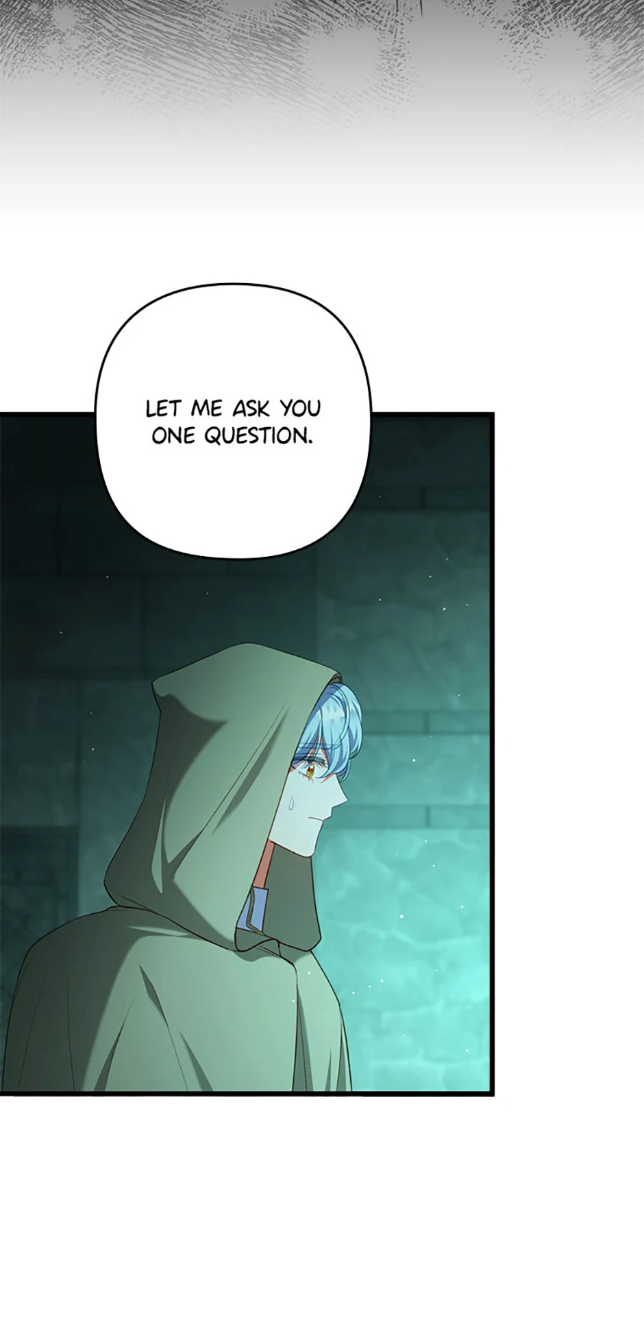 You've Got the Wrong Girl Chapter 91 - page 36