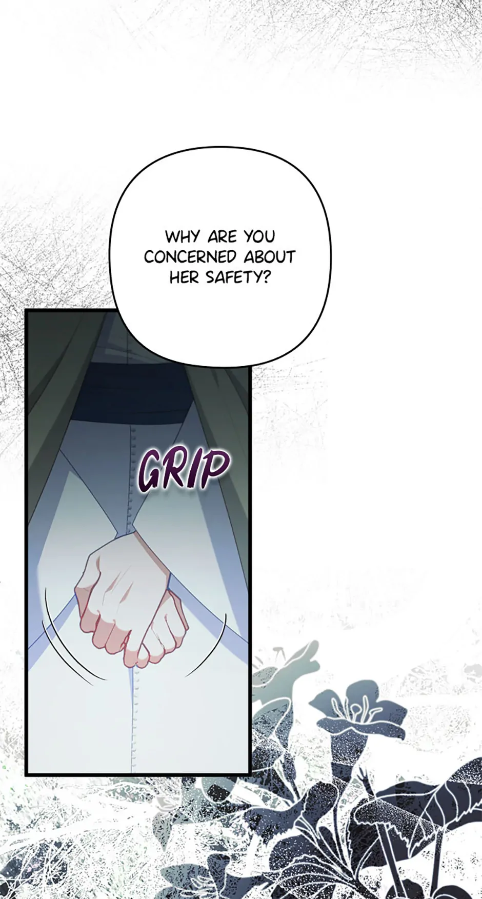 You've Got the Wrong Girl Chapter 91 - page 41