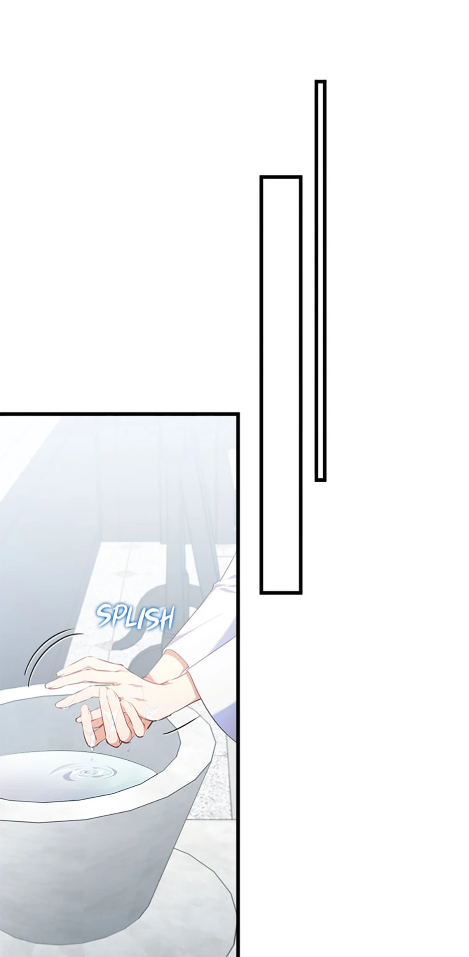 You've Got the Wrong Girl Chapter 91 - page 47