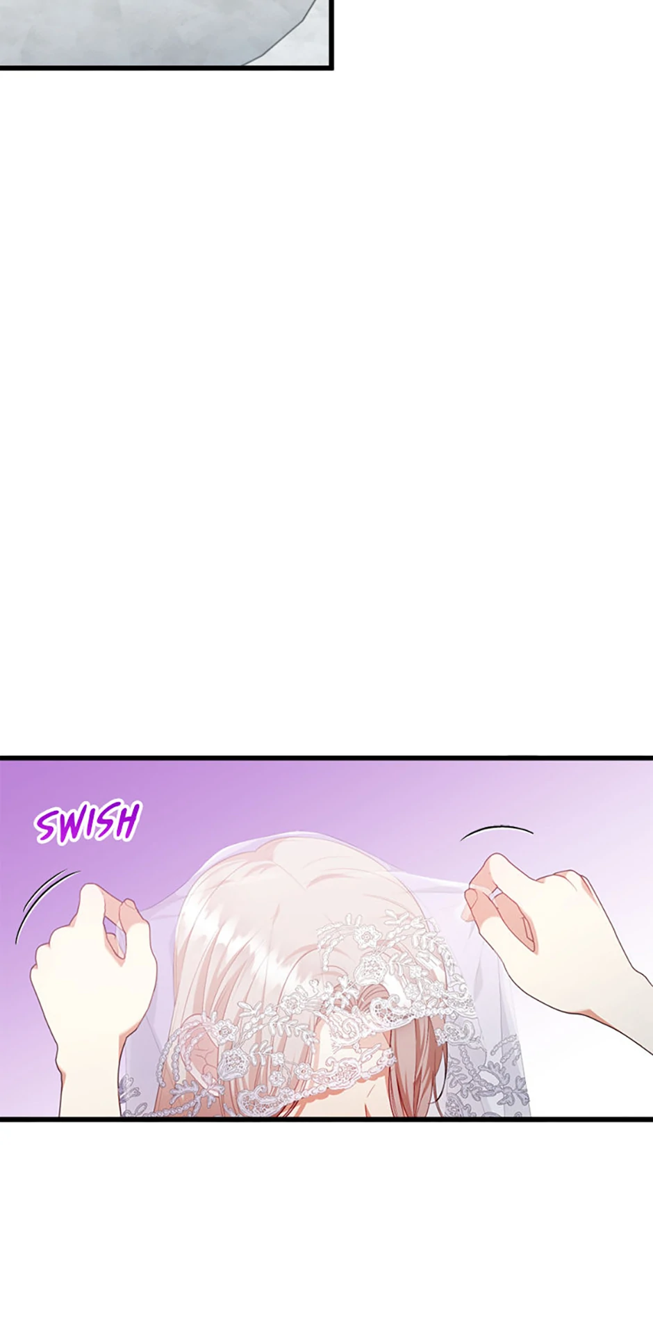 You've Got the Wrong Girl Chapter 91 - page 48