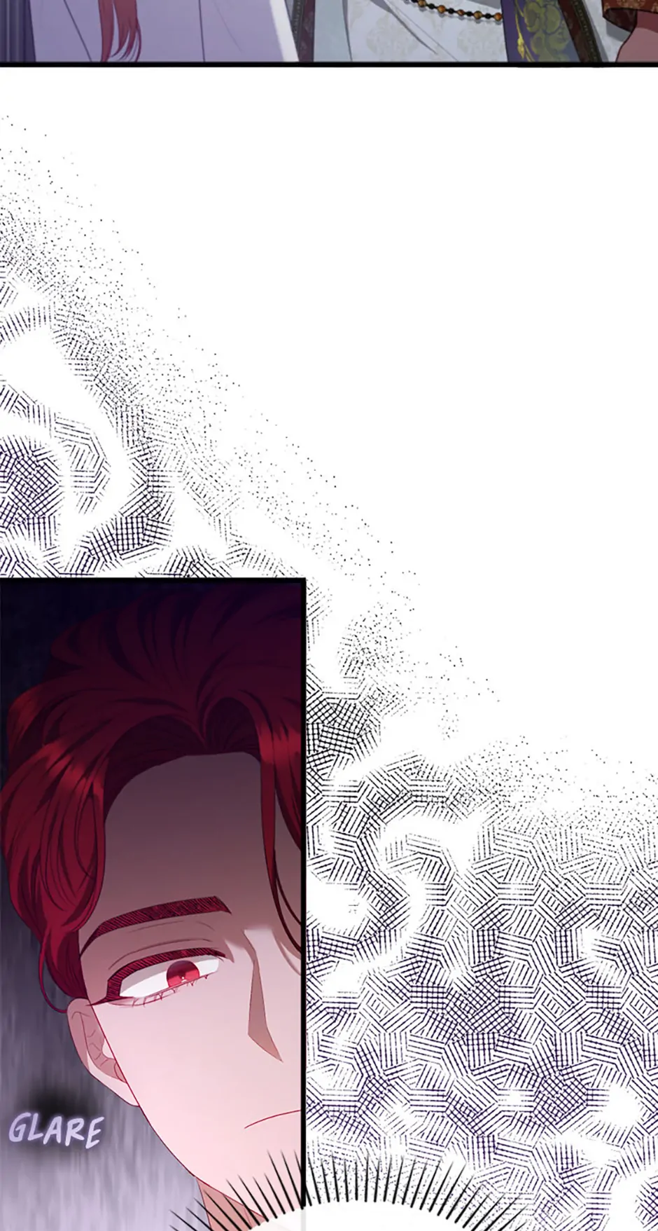 You've Got the Wrong Girl Chapter 91 - page 62