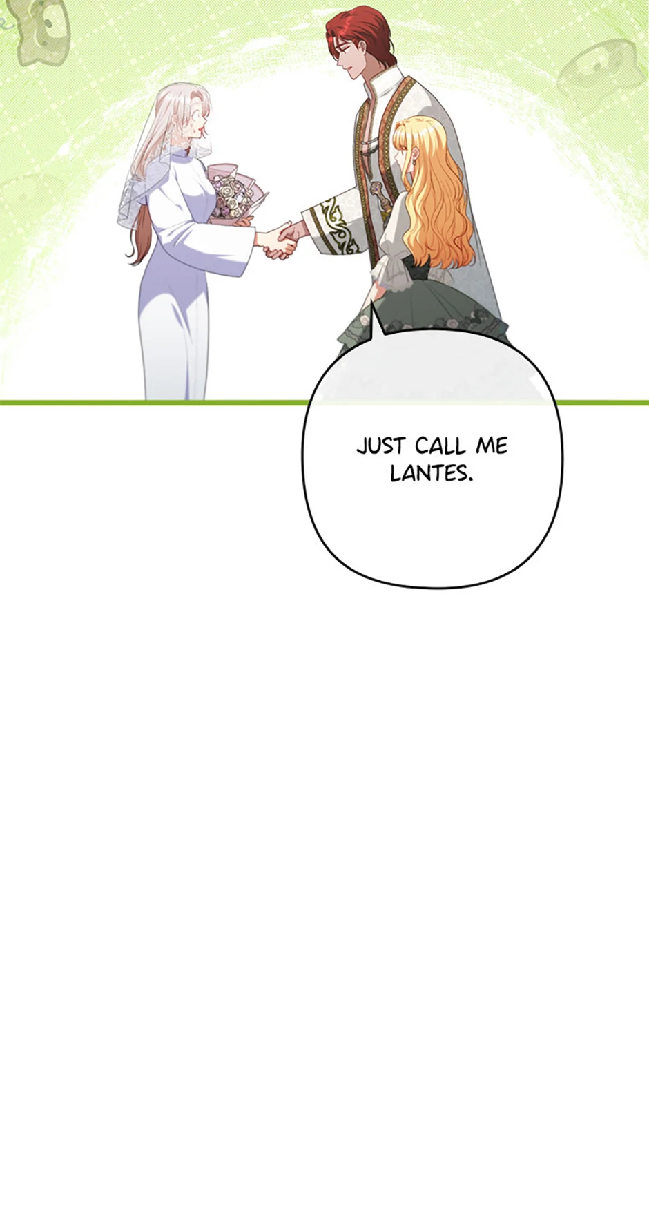 You've Got the Wrong Girl Chapter 91 - page 68