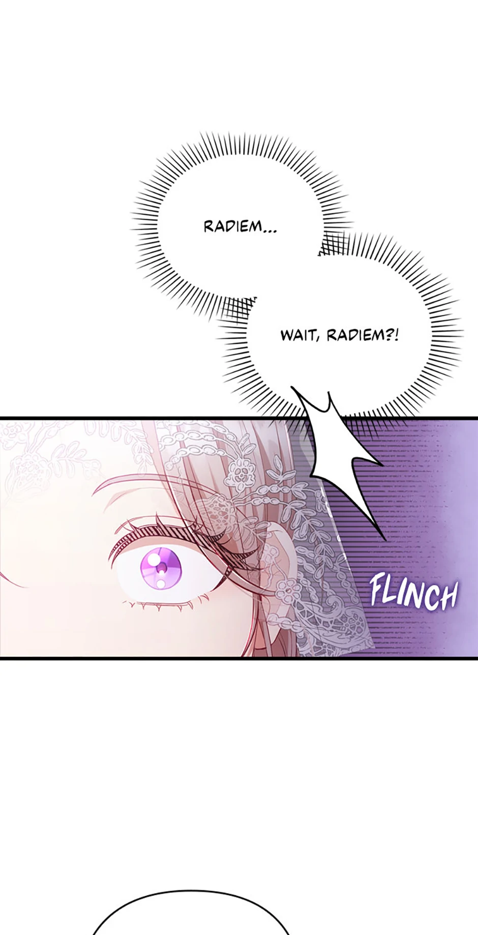 You've Got the Wrong Girl Chapter 91 - page 72