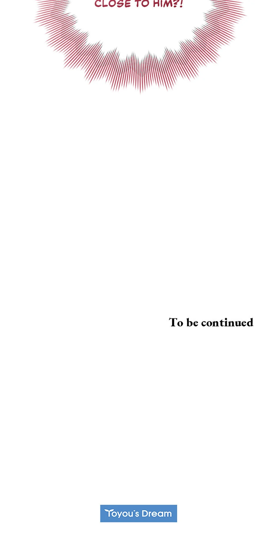 You've Got the Wrong Girl Chapter 91 - page 78