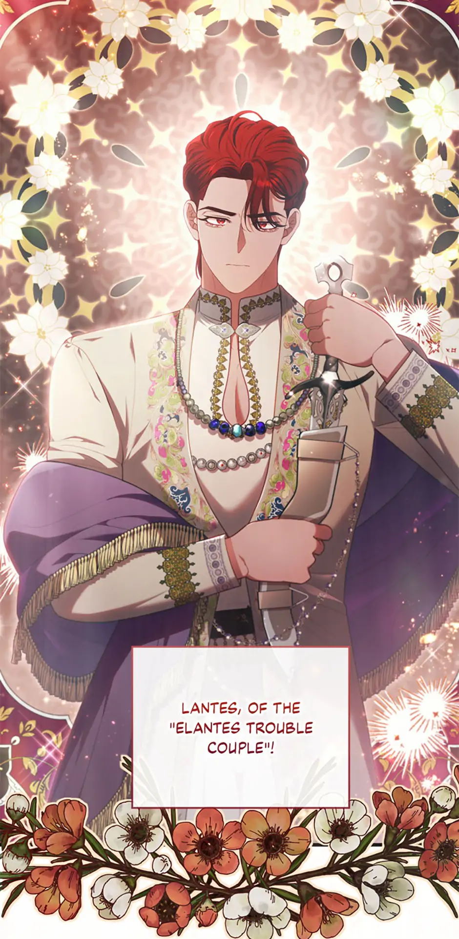 You've Got the Wrong Girl Chapter 92 - page 13