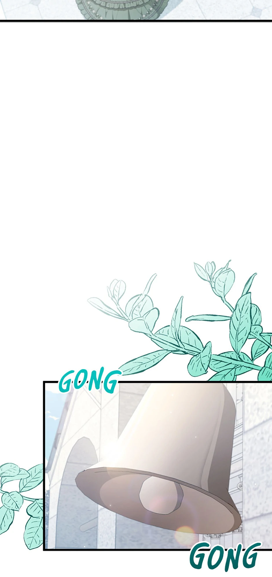 You've Got the Wrong Girl Chapter 92 - page 18