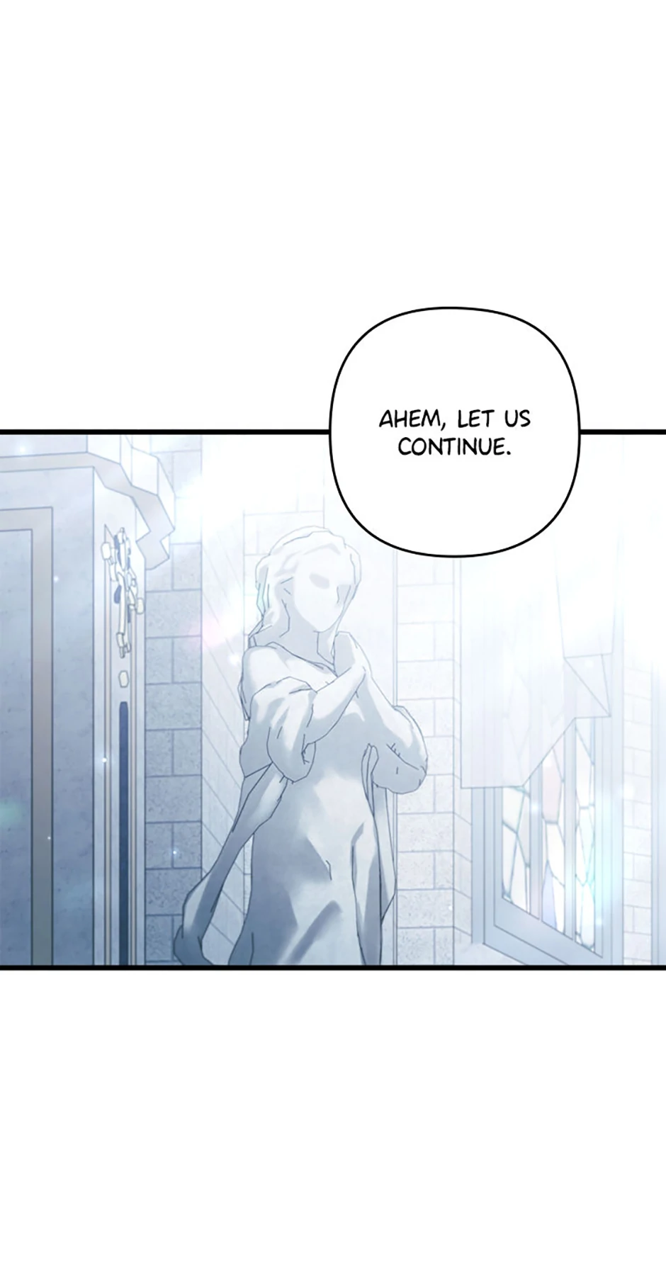 You've Got the Wrong Girl Chapter 92 - page 40