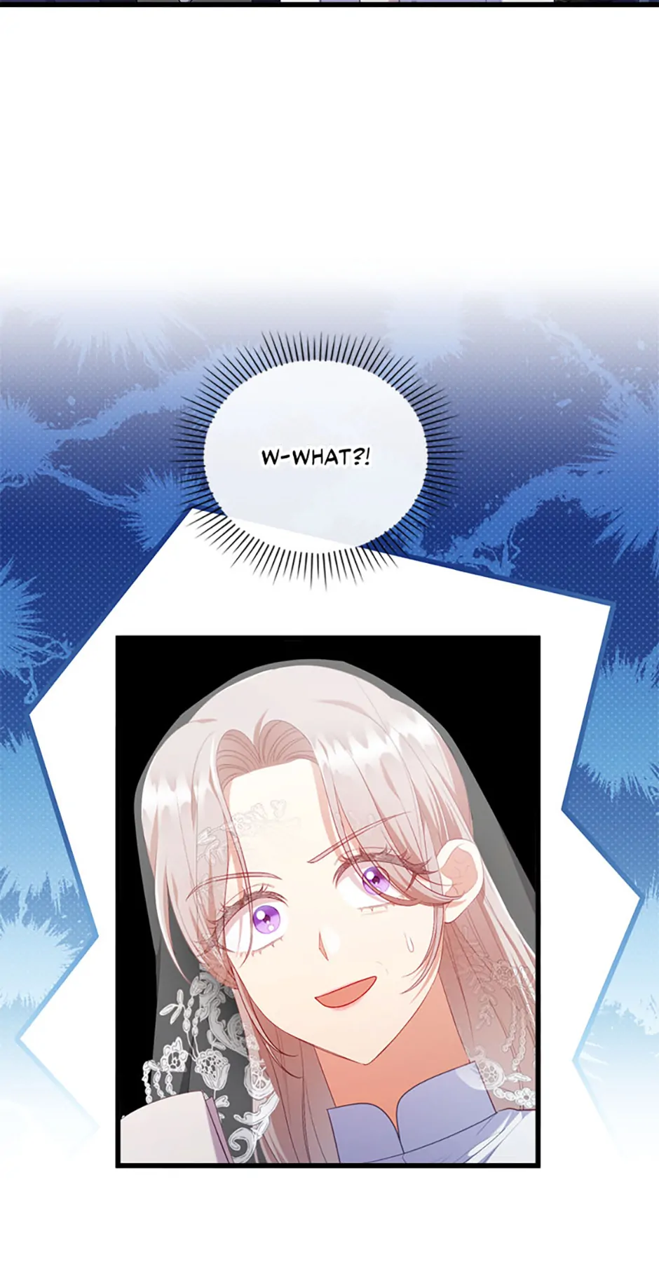 You've Got the Wrong Girl Chapter 92 - page 45